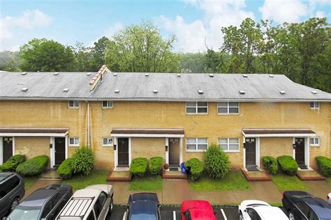 apartments for rent in plainfield nj|apartments available plainfield nj.